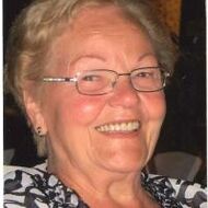 Marie Louise Schreurs