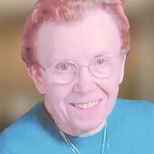 Marie-Thérèse VANDEPUTTE