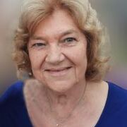 Mariette KLINGELEERS