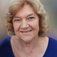 Mariette KLINGELEERS