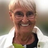 Marita 'Mariet' REESKENS