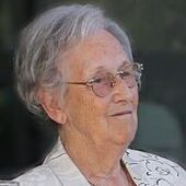 Nini Vanbockryck