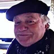 Sylvain VANDEKERCKHOVE