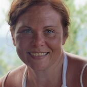 Véronique DELCOIGNE