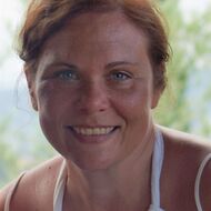 Véronique DELCOIGNE