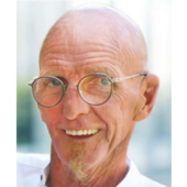 Albert Woestenborghs