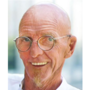 Albert Woestenborghs