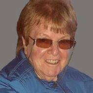 Catharina (Jetty) Van Roten