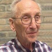 Daniel ‘Danny’ Caluwé Caluwé