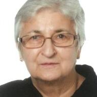 Elza Danasovsky