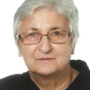 Elza Danasovsky