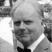 Gerrit Philip Coddens