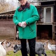 Guillaume TIMMERMANS