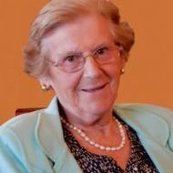 Helena 'Lèneke' MARTENS