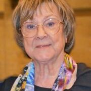 Jetty Van Campenhout