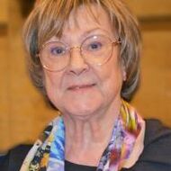 Jetty Van Campenhout