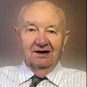 Leon (Lei) Eerdekens