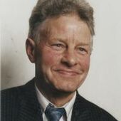 Marcel Vandersmissen