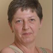 Maria Albertina Mimi