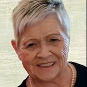 Marie Thérèse Hermans