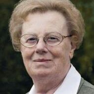 Blanche Marie Lemmens