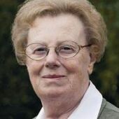 Blanche Marie Lemmens