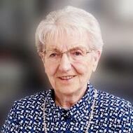 Catharina  -Kaatje- Crommen