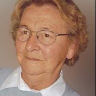 Elisa Van den Heuvel