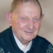 Guillaume Vandickelen