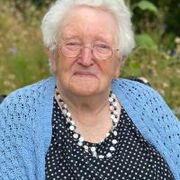 Ida Clotilde Geebelen