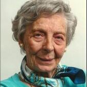 Ida Vanlommel