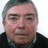 Jacques RISSELIN
