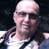 Jean-Pierre GLORIEUX