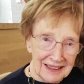 Jeanne Catherine Pieters