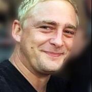 Jimmy 'De Witte' Tordoor