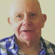 Julien 'Kleermaker Julleke' BAER