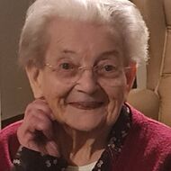 Marie-henriette HAUTOT