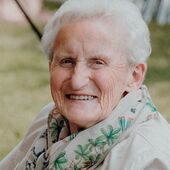 Marie-Madeleine MAROT