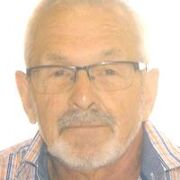 Pieter 'Piet' MEURKENS