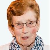 Véronique Houbrechts