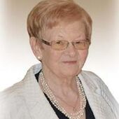 Victoire Vandersmissen