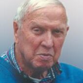 Wilhelmus van Gruisen