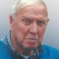 Wilhelmus van Gruisen