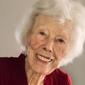 Alida Anna Maria Mulder-Wassink