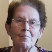 Anna MINGUET-GENGLER