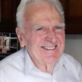 Hubert 'Bér' GEUSENS