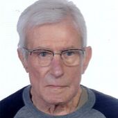 Jacques IBOUCHOUKÈNE