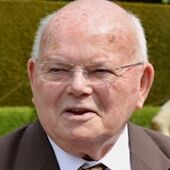 Jean-Marie DEPRAETERE