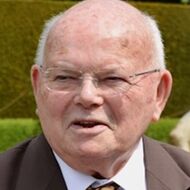 Jean-Marie DEPRAETERE