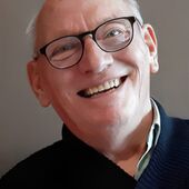 Jean-pierre COLLIGNON